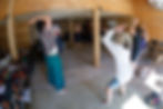 ArtParty-9362