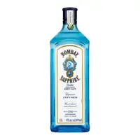 Volume-Gin-1.75L-1.webp