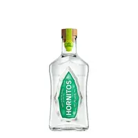 Volume-Tequila-750mL.webp