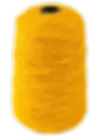 Yarn-Yellow.webp