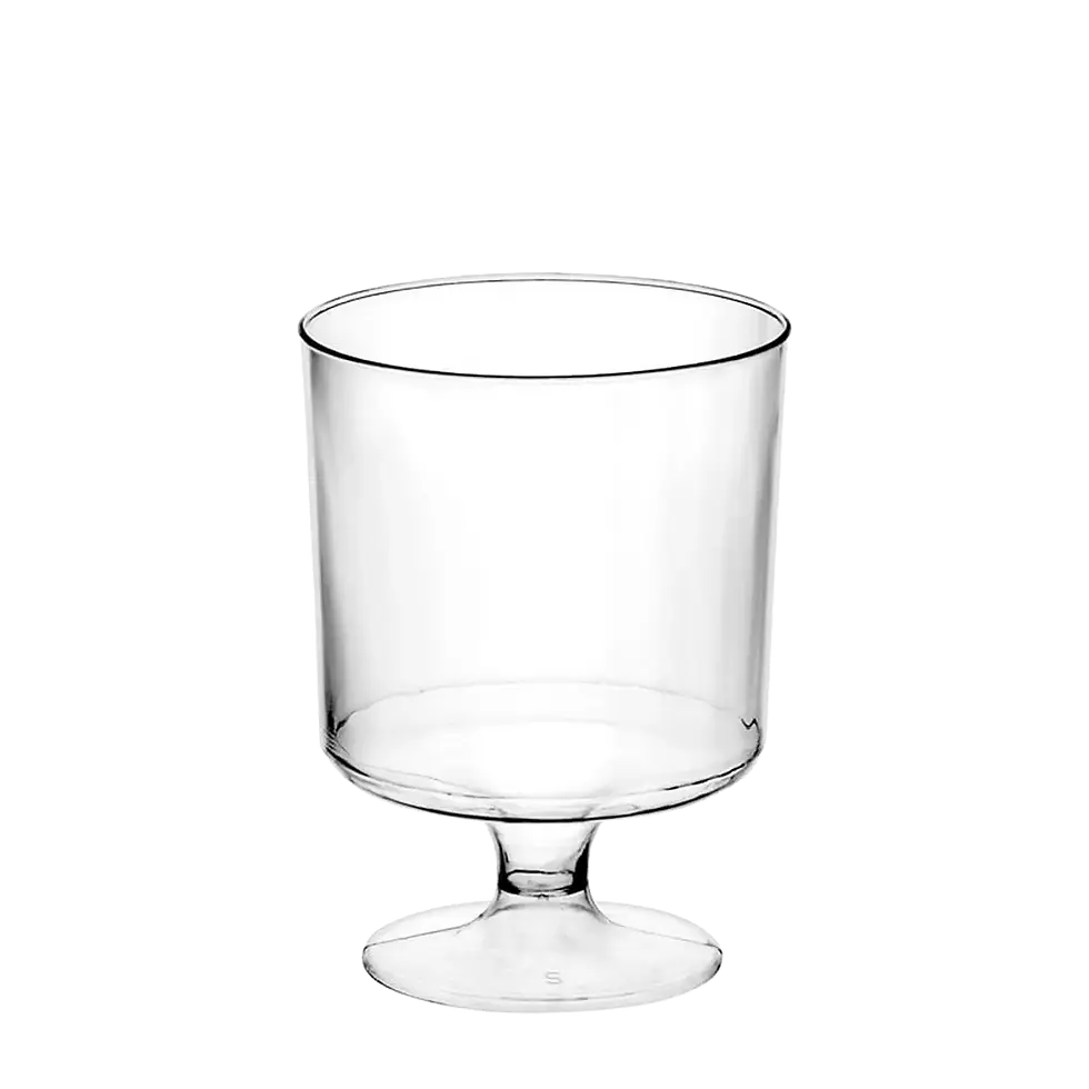 Other-8ozStemmedWine.webp
