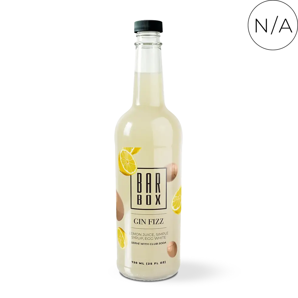 Bottle-NA-Gin-GinFizz.webp
