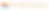 Logo-RugDoodle.png