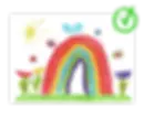 Rainbow-Do.webp