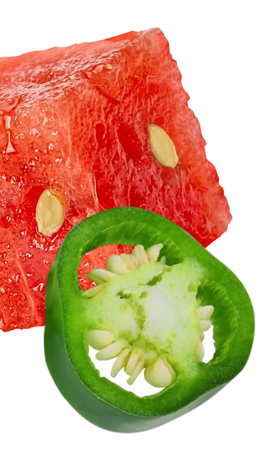 GarnishBundle-CropTequila-SpicyWatermelonMarg-Fresh.webp