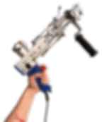 tufting-gun.webp