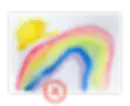 Rainbow-Dont.webp