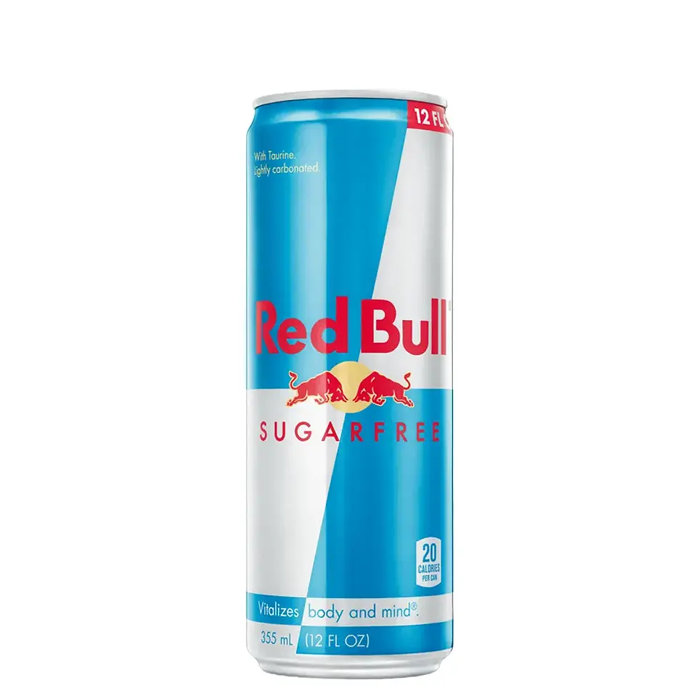 BarMixers-RedBull-SugarFree.webp