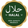Helal.png
