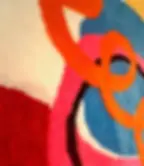 thumbnail-framedrug.webp