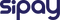 sipaylogo