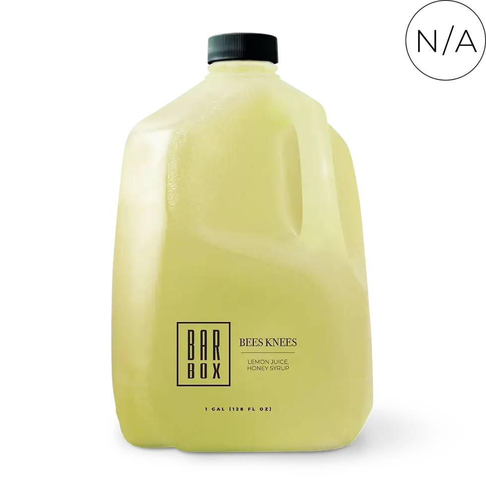 Gallon-NA-Gin-BeesKnees.webp