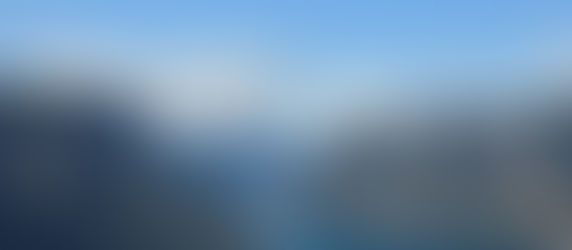 10 miejsc, które musisz odwiedzić w Norwegii!