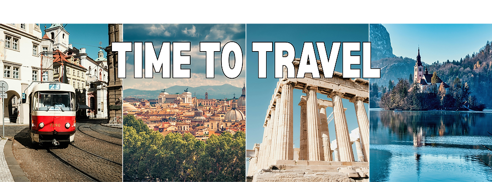 Time to travel (3).png