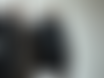 The Rise of Luxury Streetwear in Fashion