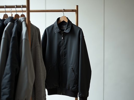 The Rise of Luxury Streetwear in Fashion