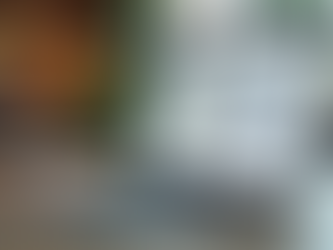 How to Place an Order Online: A Simple Guide