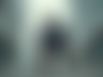 Urban Streetwear Fashion: Your Guide to Contemporary Style