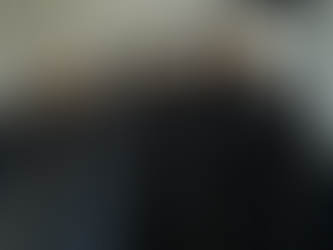 Top Luxury Streetwear Brands Defining Urban Style