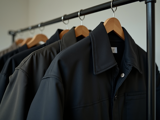 Top Luxury Streetwear Brands Defining Urban Style