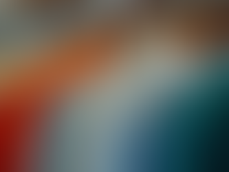 How to Navigate the Online Order Process for Clothing