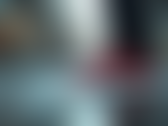 Luxury Streetwear Fashion: Trends and Insights