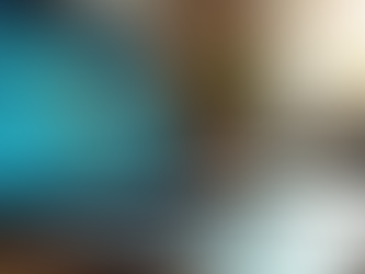 How to Place an Online Order with Ease