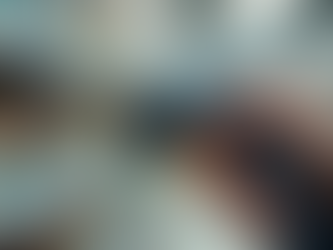 Understanding the Importance of Unique Identification Numbers in Retail