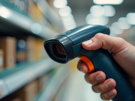 Understanding the Importance of Unique Identification Numbers in Retail