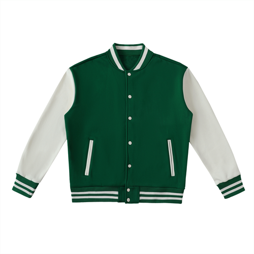 【完売商品】CLANE JERSEY BLOUSON CLANE(クラネ) MODE JERSEY BLOUSON - COLDBECK ONLINE（コール