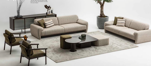 ‏لقطة الشاشة 2025-10-29 في 9.26.52 ص.png