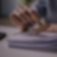 Blue Modern Post Carousel Tips LinkedIn Carousel.png