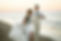 shutterstock_531511597.jpg