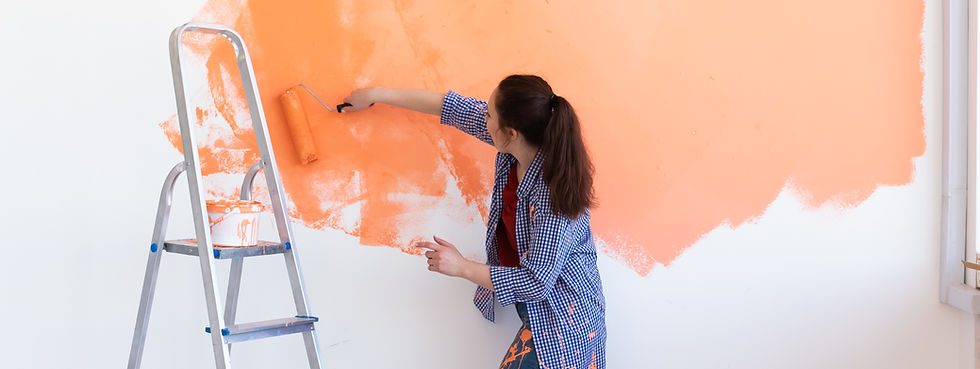 Lessecretsdeden-dijon-fengshui-bioenergie-bienetre