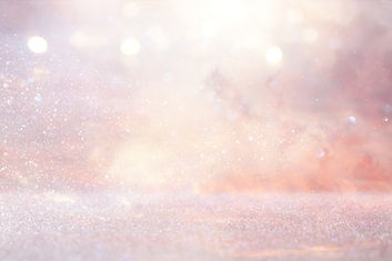 LES SECRETS D'EDEN