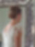 Copie de 20140809_153541.jpg