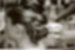 numérisation0017.jpg
