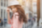 shutterstock_431806717.jpg
