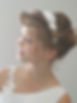 20130713_115541.jpg