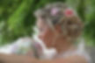 Création Sylvie Bourgeois VBE.jpg