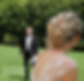 Creation sylvie Bourgeois VBE_edited.jpg
