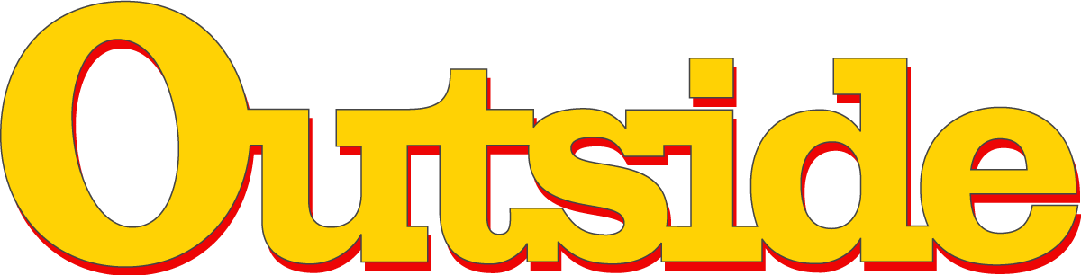 logo-outside.webp
