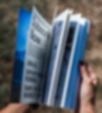 media-kit-5.jpg