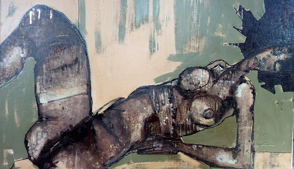 Nude_04.jpg