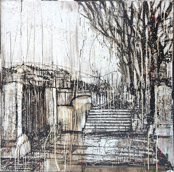 SPb(63x63)_(1600х1600).jpg