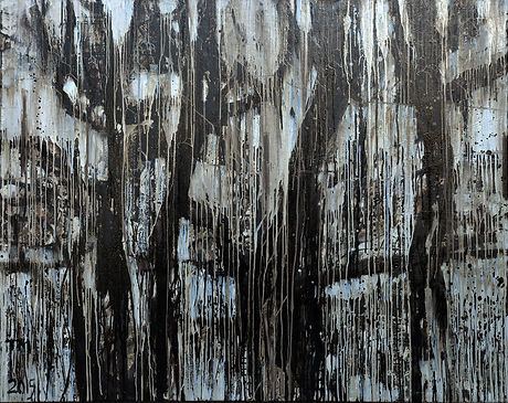 trees (71x63)_(1800х1600).jpg