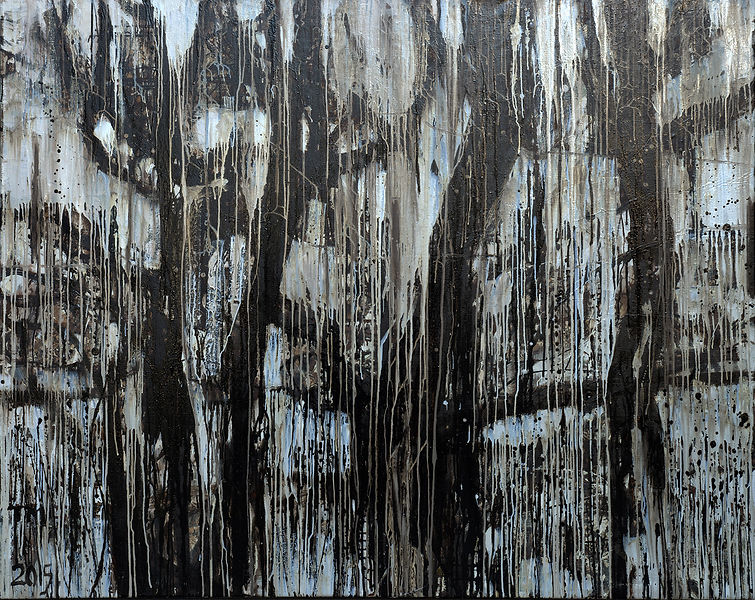 trees (71x63)_(1800х1600).jpg