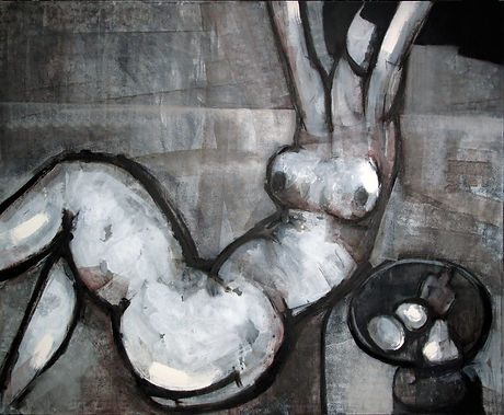 Nude_09.jpg