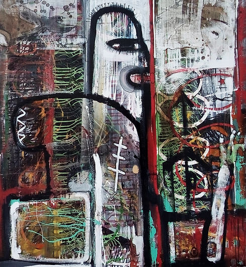 fake Basquiat (1).jpg