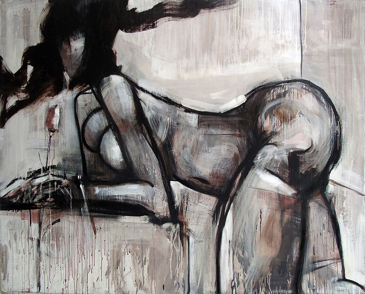 Nude_16.jpg